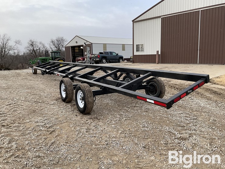 2017-maurer-m38-image-7