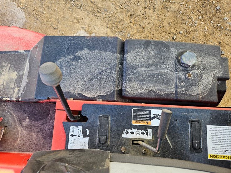 jacobsen-t628d-image-12