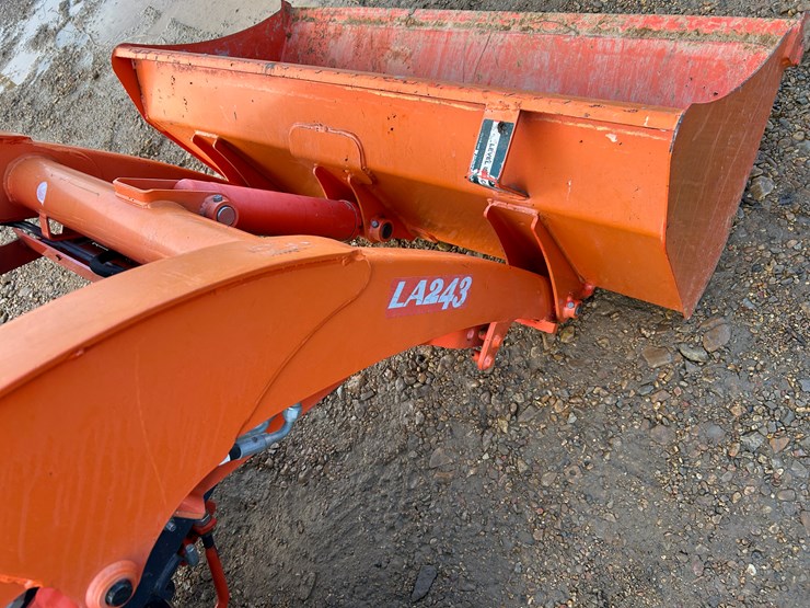 2013-kubota-bx2670-image-20