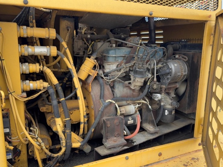 1995-grove-mz66b-image-7