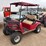 #32823-•-ez-go-golf-cart-image-1