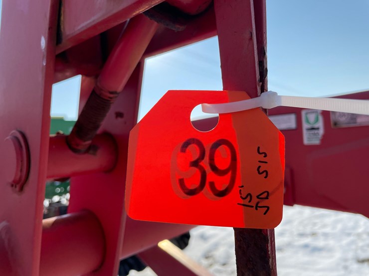 john-deere-515-image-2