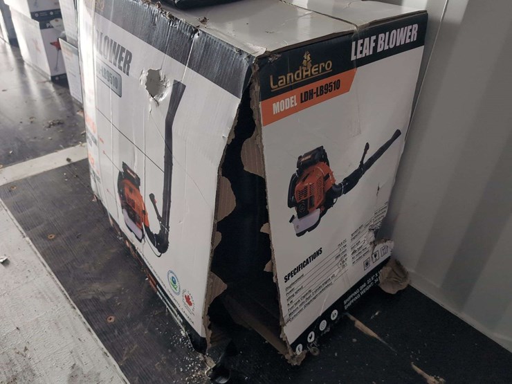 landhero-back-pack-leaf-blower-ldh-lb9510-image-2
