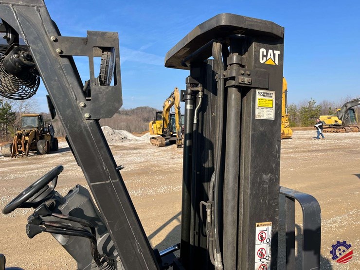 caterpillar-p6000-image-27