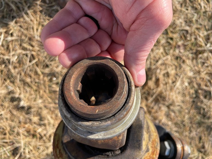 woods-3180q-image-13