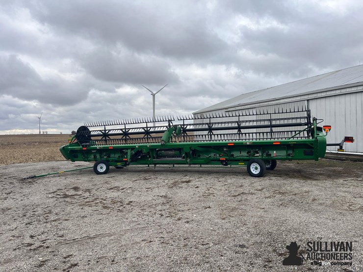 2017-john-deere-640fd-image-7