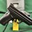 springfield-mdl.xd9-9mm-pistol-image-2