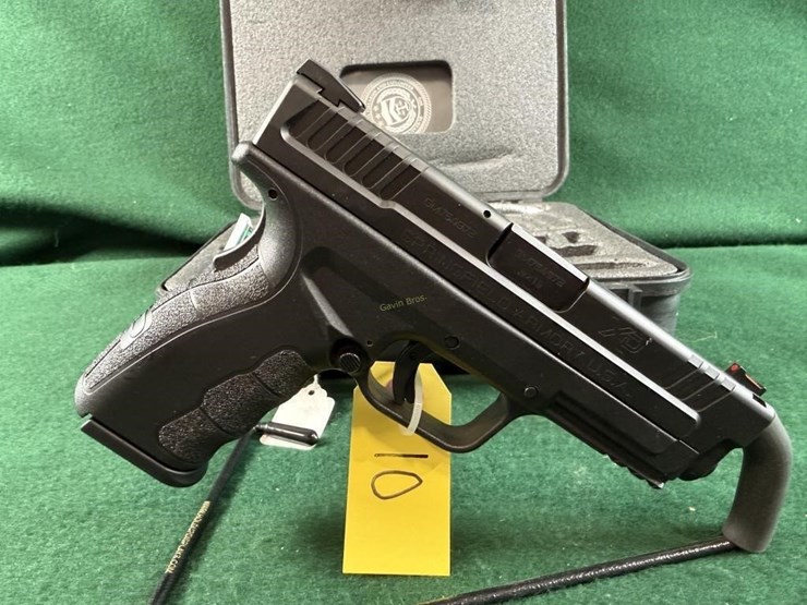 springfield-mdl.xd9-9mm-pistol-image-2