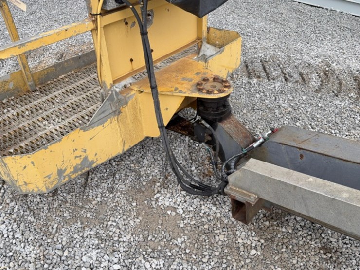 1995-grove-mz66b-image-28