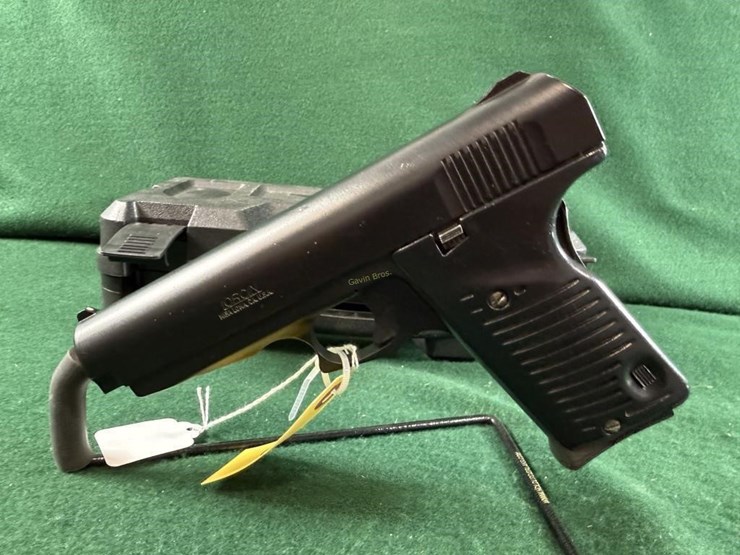 lorgin-mdl.l9mm-9mm-pistol-image-6