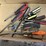 screw-drivers-image-2