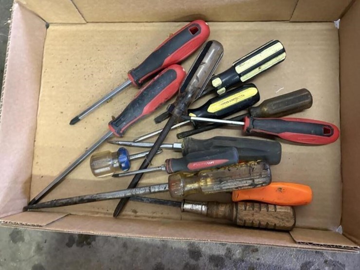 screw-drivers-image-2