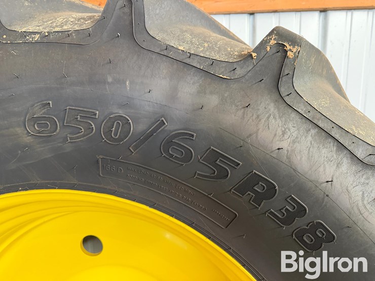 john-deere-650-image-8