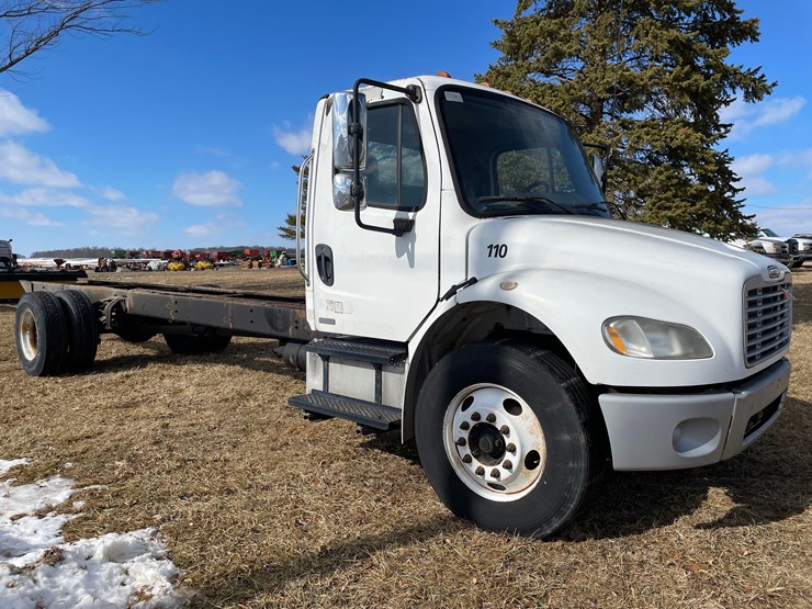 2006-caterpillar-c7-image-24