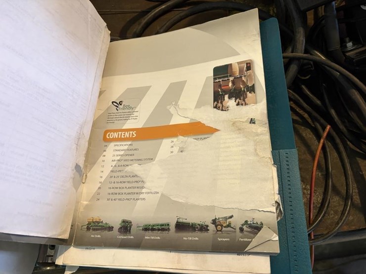 great-plains-yp425a-image-17