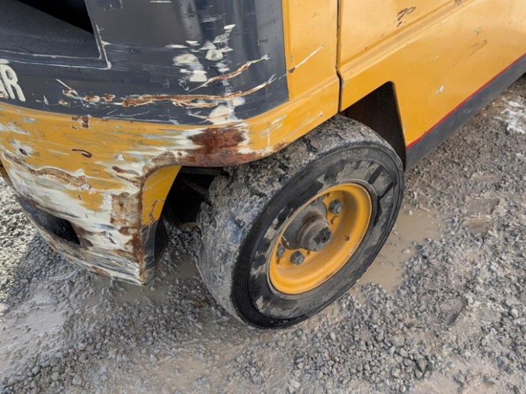 caterpillar-gp40-image-9