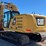 2019-caterpillar-320-image-1