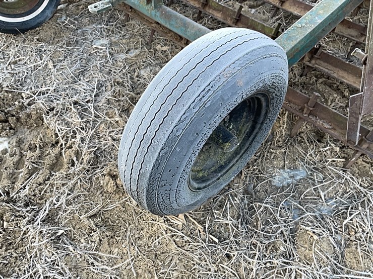 tag-#440,-15'-harogator*-image-6