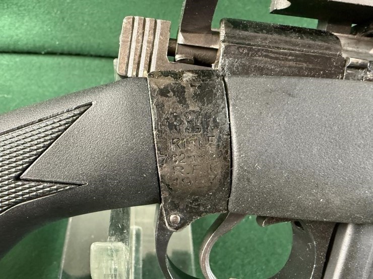 ishapore-1967-7.62x51mm-rifle-image-9