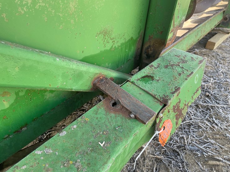 john-deere-643-image-9