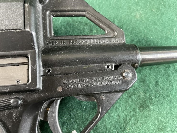 american-industries-calico-m-100p-22lr-image-8