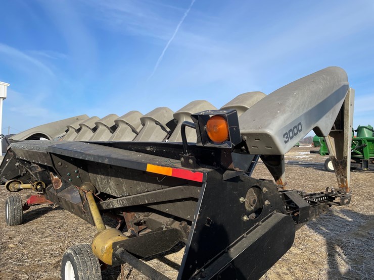 gleaner-3000-image-10