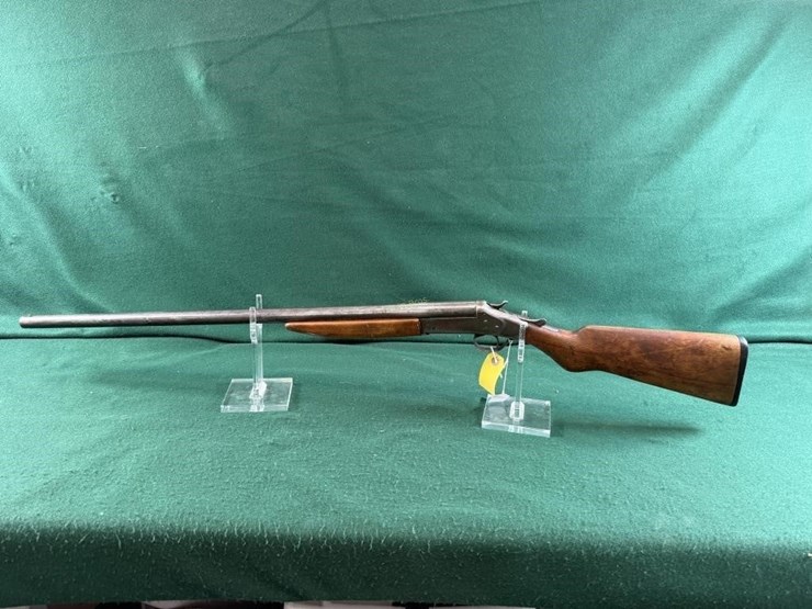 riverside-arms-co-12ga-single-shot-shotgun-image-1