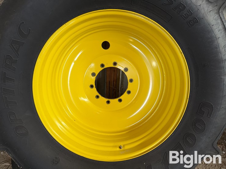 john-deere-650-image-16