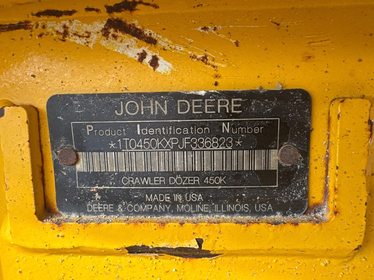 2018-deere-450k-image-4