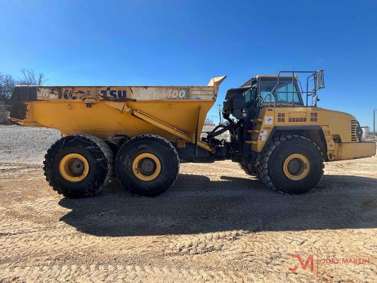 2019-komatsu-hm400-5-image-2