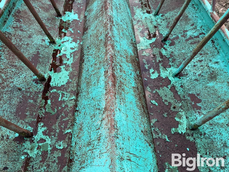 s.i.-feeders-af24-image-19