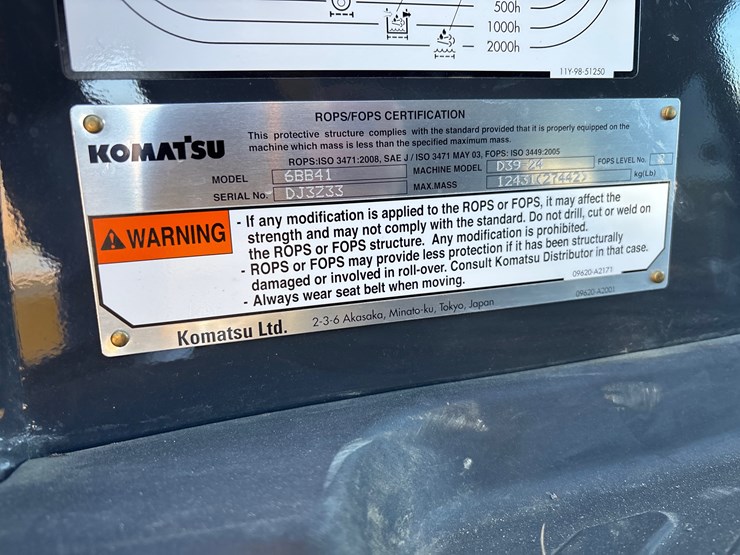 2024-komatsu-d39px-24-image-30