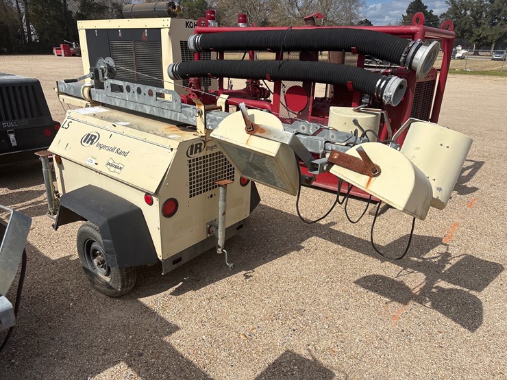 #2753-•-ingersoll-rand-light-plant-image-1