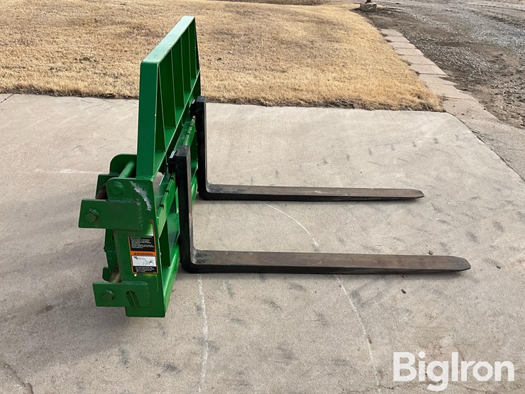 john-deere-48-image-4