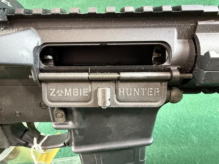 stag-arms-mdl.stag-15-223wylde-rifle-image-4