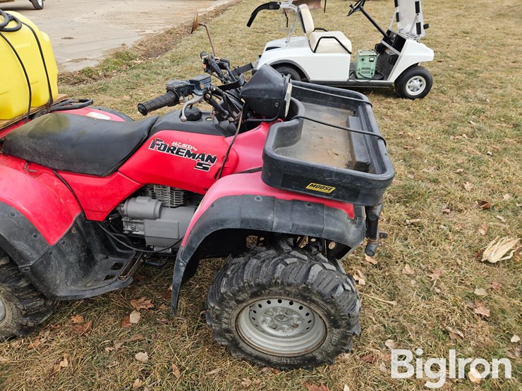 2002-honda-trx450m2-foreman-s-atv-w/sprayer-image-12
