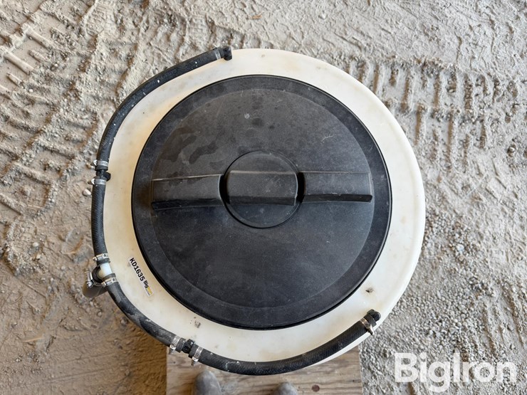 dultimeier-du1a30-chemical-inductor-image-16