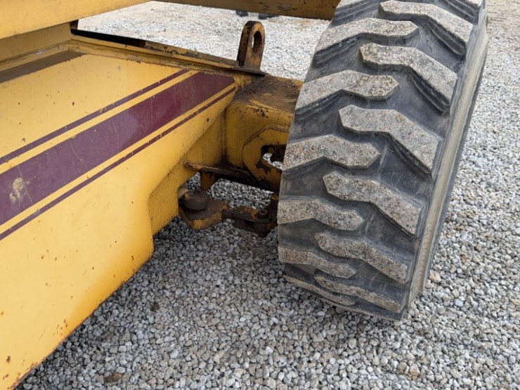 1995-grove-mz66b-image-32