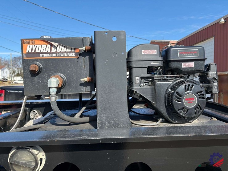 2023-fontaine-lowboy-image-9