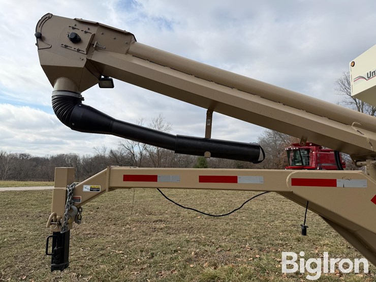 2013-unverferth-3750-image-11