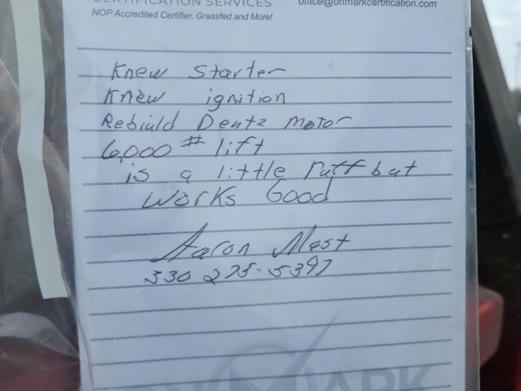 1995-teletyne-princeton-piggy-back-impulse-iii-sn#3m4olz25619b-48"-forks-6,00lb-lift-image-3