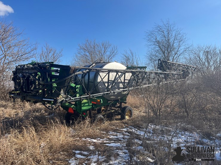 john-deere-120-image-4