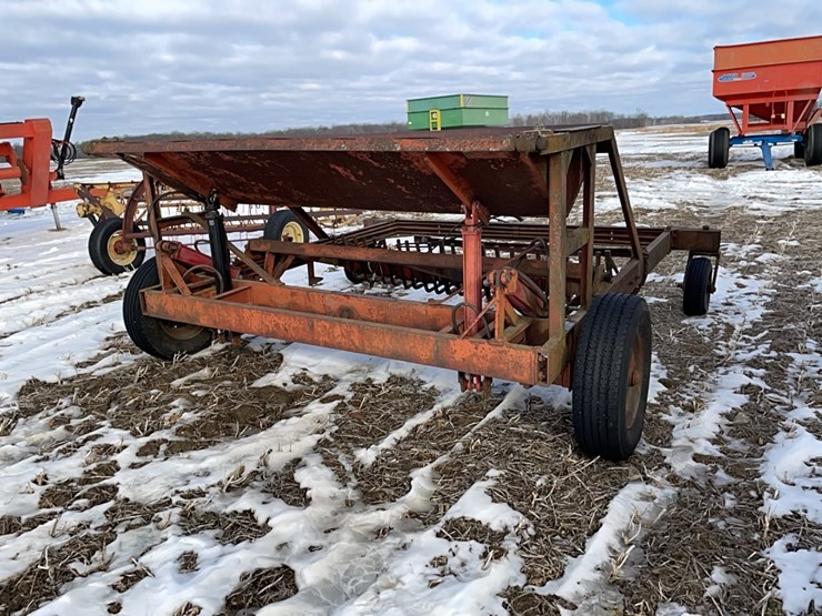 tag-#110,-rock-picker-image-7