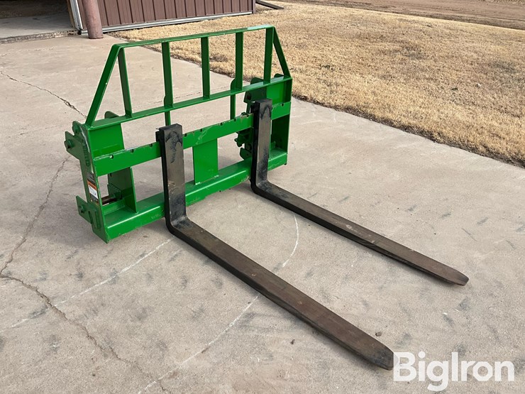 john-deere-48-image-3