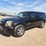 2011-gmc-yukon-xl-image-1