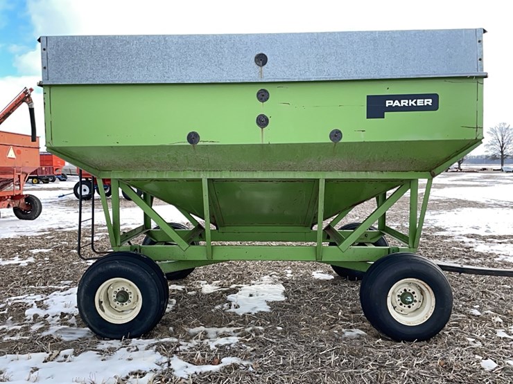 parker-2600-image-12