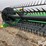 2022-john-deere-rd35f-image-10