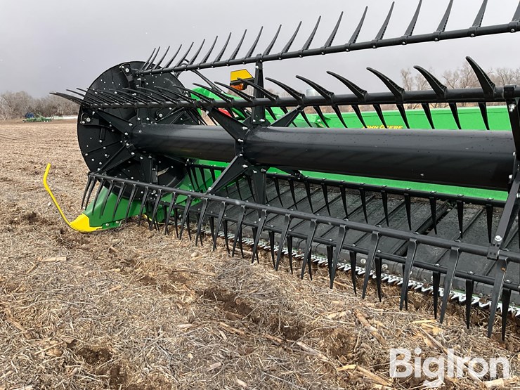 2022-john-deere-rd35f-image-10