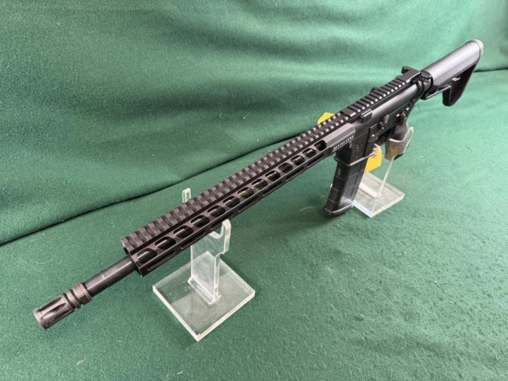 stag-arms-mdl.stag-15-300blk-rifle-image-13