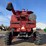 case-ih-2166-image-11